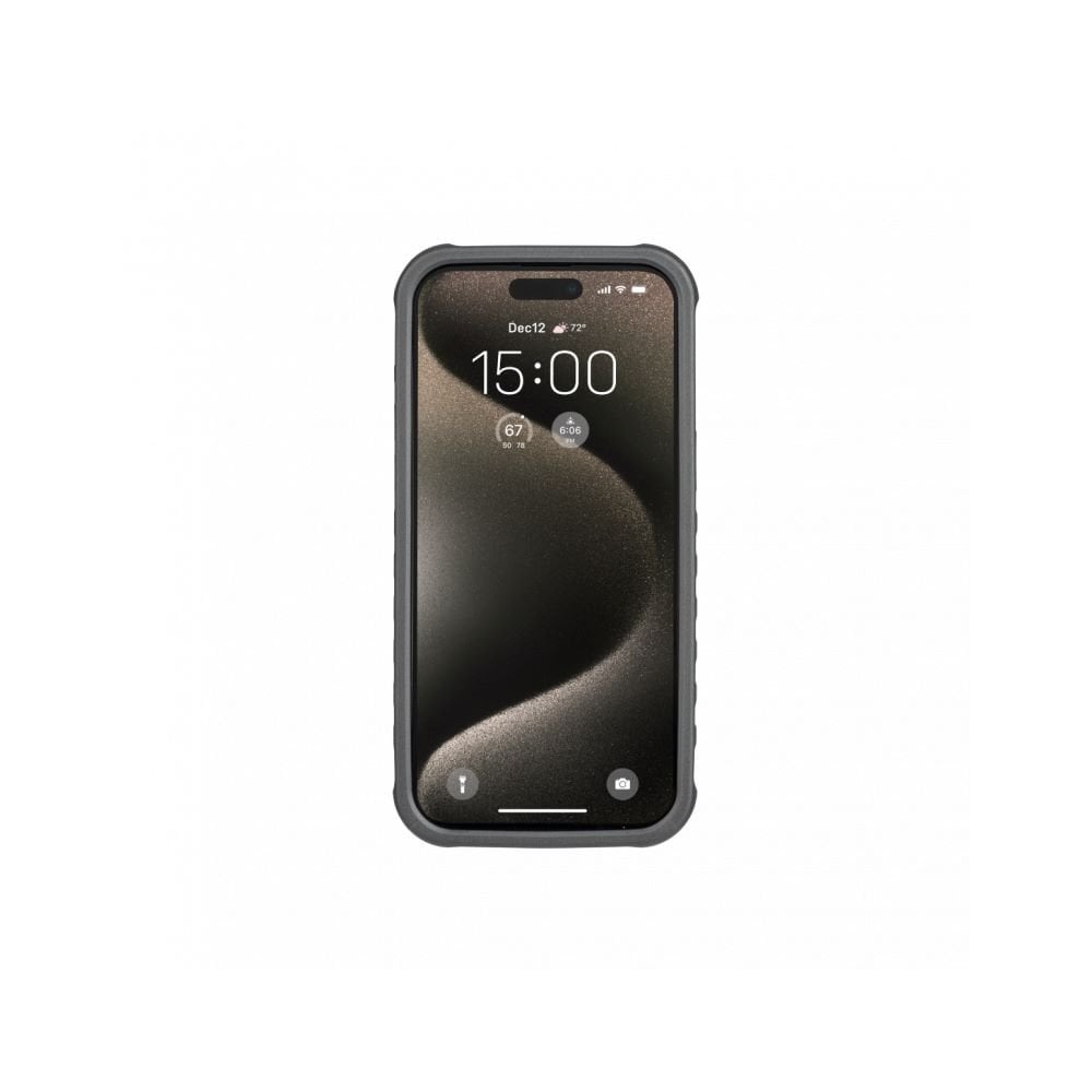 Topeak Phone - iPhone 15 PRO MAX Ridecase