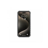 Topeak Phone - iPhone 15 PRO MAX Ridecase
