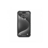 Topeak Phone - iPhone 15 PRO Ridecase