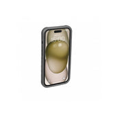 Topeak Phone - iPhone 15 Ridecase