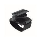 Topeak Phone - Omni Ridecase II