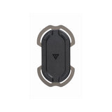Topeak Phone - Omni Ridecase II