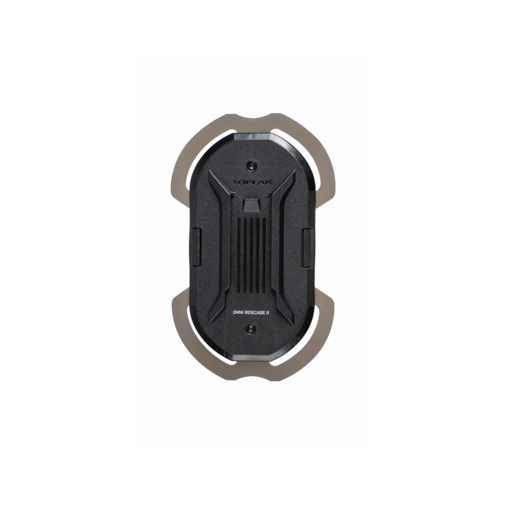 Topeak Phone - Omni Ridecase II