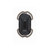 Topeak Phone - Omni Ridecase II