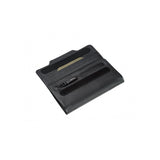 Topeak Phone - Phone Drywallet