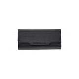 Topeak Phone - Phone Drywallet