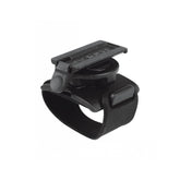 Topeak Phone - Stem Multi-Mount For Computer and Phone