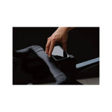 Topeak Phone - Stem Multi-Mount For Computer and Phone