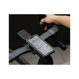 Topeak Phone - Stem Multi-Mount For Computer and Phone