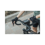 Topeak Phone - Stem Multi-Mount For Computer and Phone