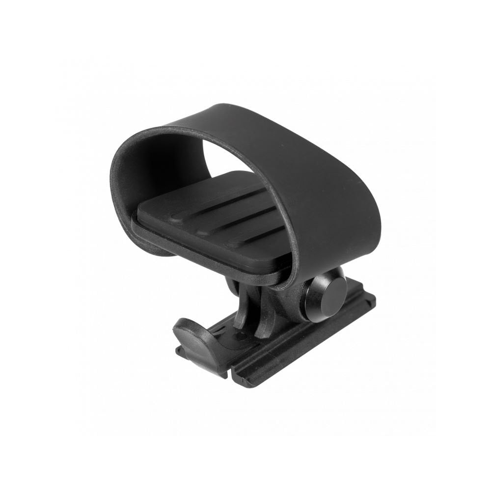 Topeak Phone - Stem Multi-Mount for Front Light & Camera