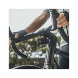 Topeak Phone - Stem Multi-Mount for Front Light & Camera