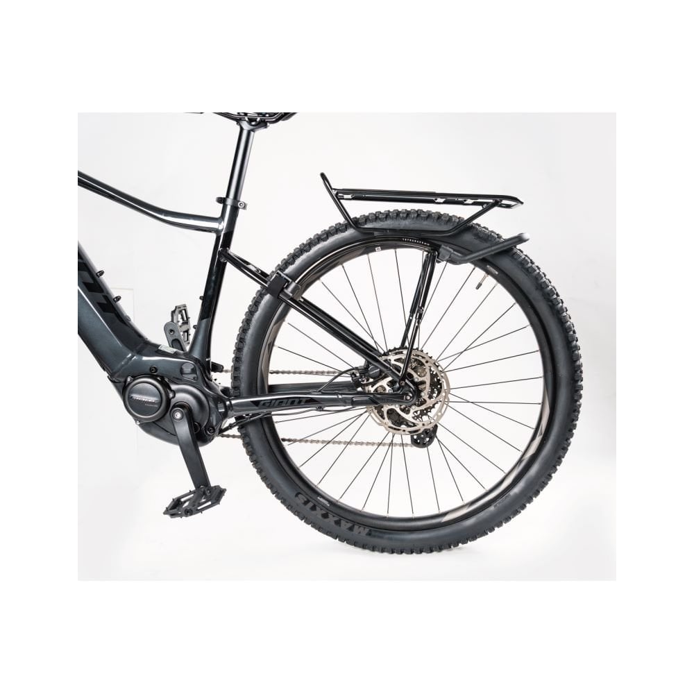 Topeak Mounts & Spares - Tetrarack M2 HD