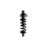 Cane Creek Db Coil Il Rear Shock