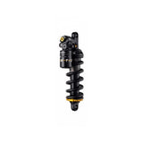 Cane Creek Tigon Coil Rear Shock