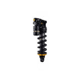 Cane Creek Tigon Coil Trunnion Rear Shock