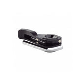 Cane Creek Cs Lever With Integrated Tool Spares & Accessories