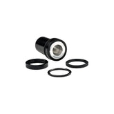 Cane Creek Mounting Hardware 50X10Mm Trek Offset Spares & Accessories