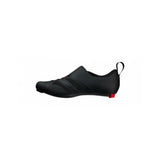 Fizik R3 Transiro road cycling shoes with carbon sole and BOA closure system, featuring sleek design and breathable materials.