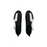 Fizik R3 Transiro Road Shoes