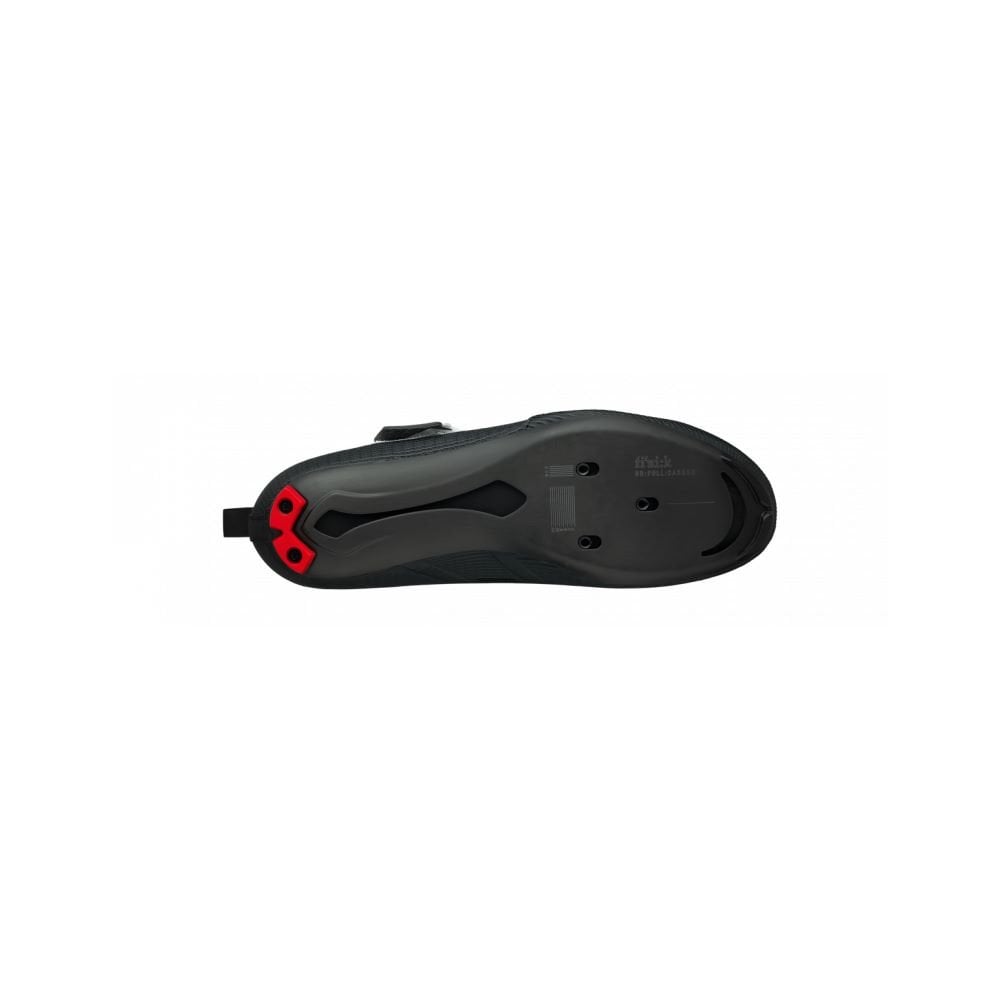 Fizik R3 Transiro road cycling shoes with carbon sole and BOA closure system, featuring sleek aerodynamic design and secure fit.