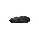 Fizik R3 Transiro road cycling shoes with carbon sole and BOA closure system, featuring sleek aerodynamic design and secure fit.