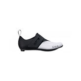 Fizik R3 Transiro Road Shoes