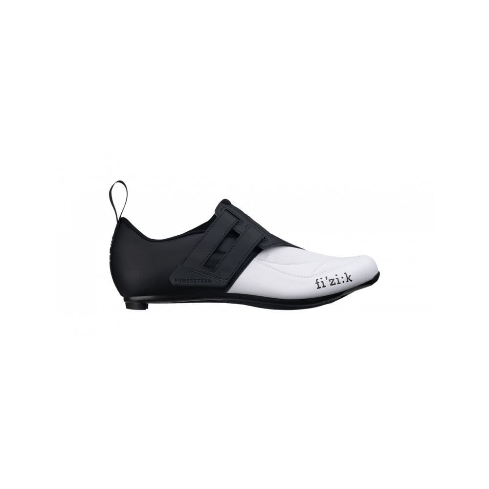 Fizik R4 Transiro Road Shoes