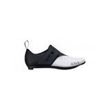 Fizik R4 Transiro Road Shoes