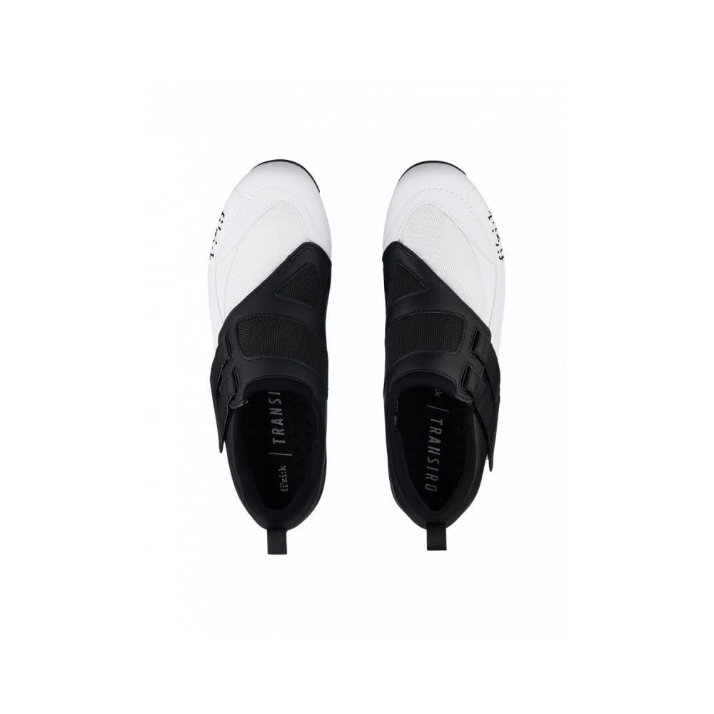 Fizik R3 Transiro Road Shoes