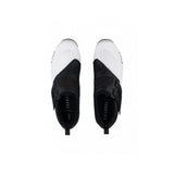 Fizik R4 Transiro Road Shoes