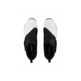 Fizik R3 Transiro road cycling shoes with carbon sole and BOA closure system, featuring sleek design and breathable upper material.