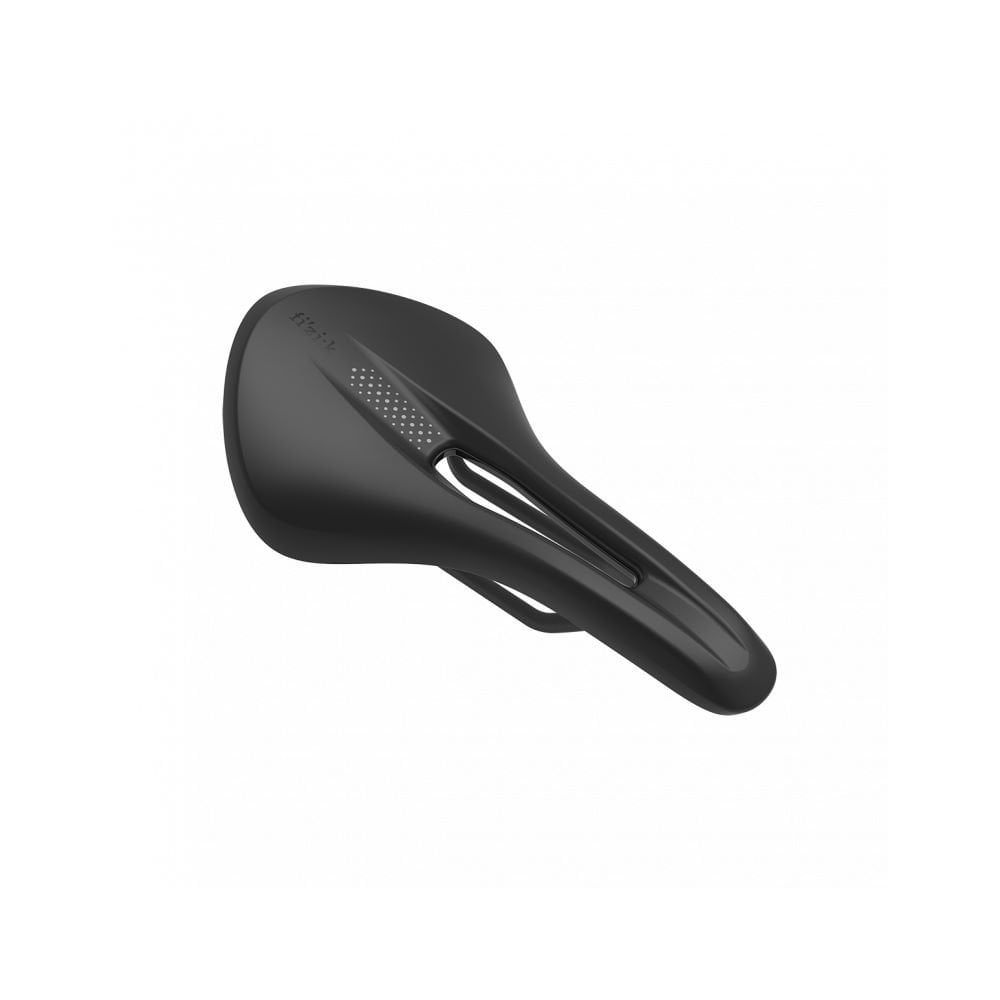 Fizik Tempo Aliante R1 Saddle Saddle