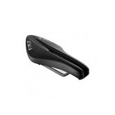 Fizik Transiro Aeris R1 Long Distance Triathlon Saddle Saddle