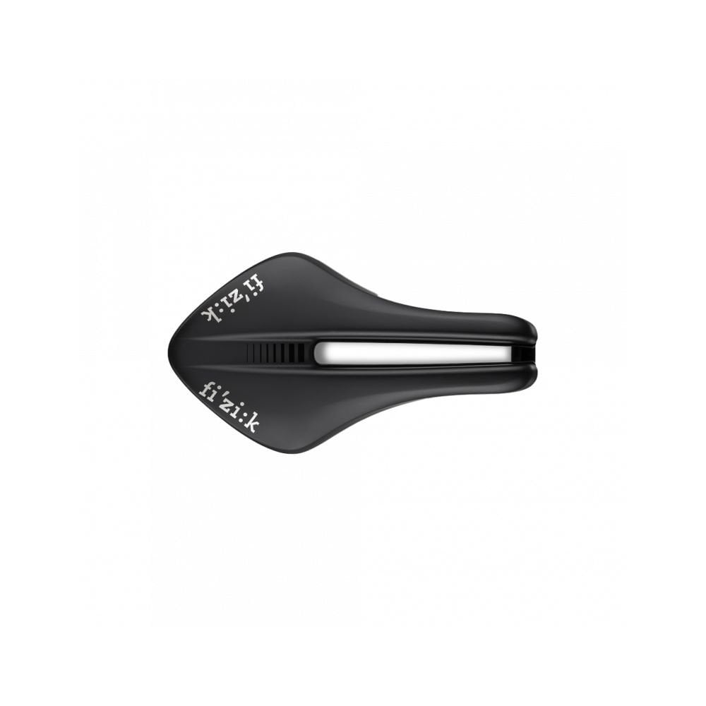 Fizik Transiro Aeris R1 Long Distance Triathlon Saddle Saddle