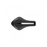 Fizik Transiro Aeris R1 Long Distance Triathlon Saddle Saddle