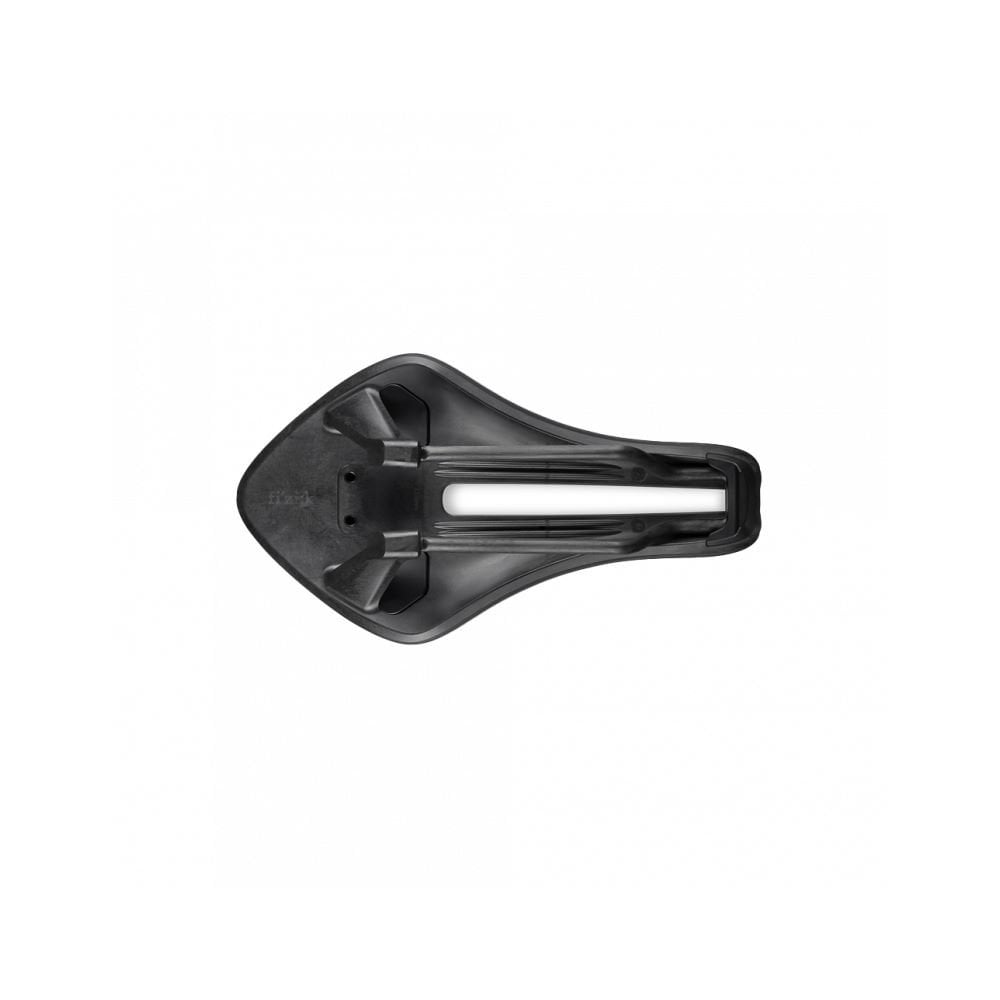 Fizik Transiro Aeris R1 Long Distance Triathlon Saddle Saddle