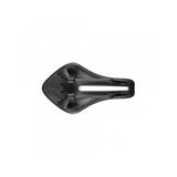 Fizik Transiro Aeris R1 Long Distance Triathlon Saddle Saddle
