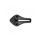 Fizik Transiro Aeris R1 Long Distance Triathlon Saddle Saddle