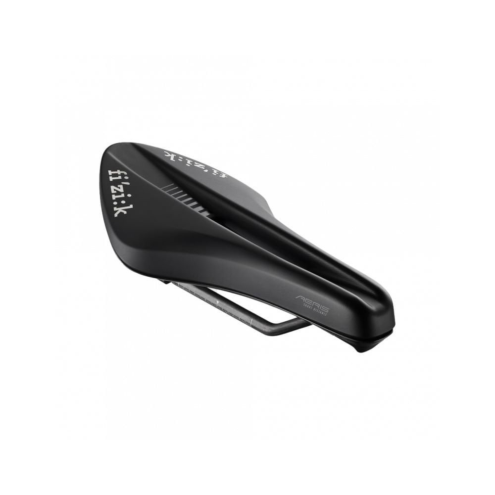 Fizik Transiro Aeris R1 Short Distance Tri Saddle Saddle