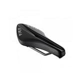 Fizik Transiro Aeris R1 Short Distance Tri Saddle Saddle