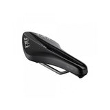 Fizik Transiro Aeris R1 Short Distance Tri Saddle Saddle