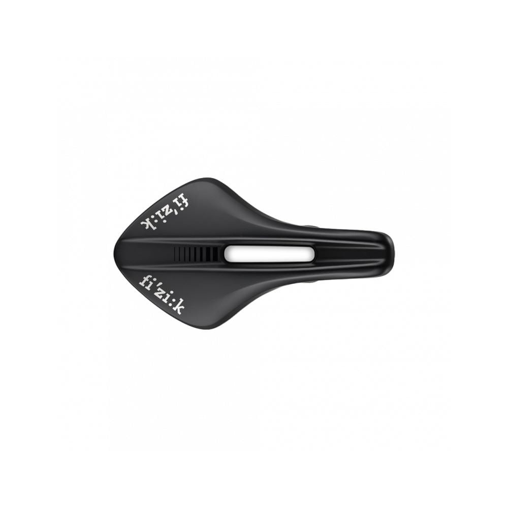 Fizik Transiro Aeris R1 Short Distance Tri Saddle Saddle
