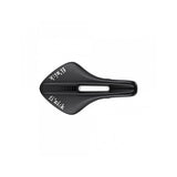 Fizik Transiro Aeris R1 Short Distance Tri Saddle Saddle