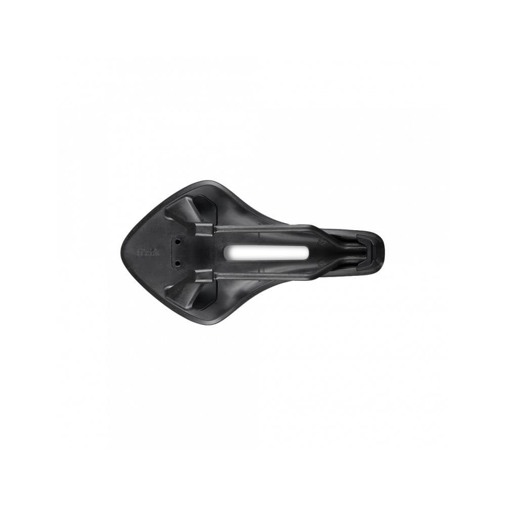 Fizik Transiro Aeris R1 Short Distance Tri Saddle Saddle