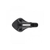 Fizik Transiro Aeris R1 Short Distance Tri Saddle Saddle