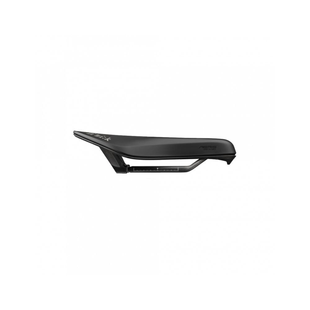 Fizik Transiro Aeris R1 Short Distance Tri Saddle Saddle