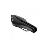 Fizik Transiro Aeris R3 Long Distance Triathlon Saddle Saddle