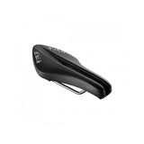 Fizik Transiro Aeris R3 Long Distance Triathlon Saddle Saddle