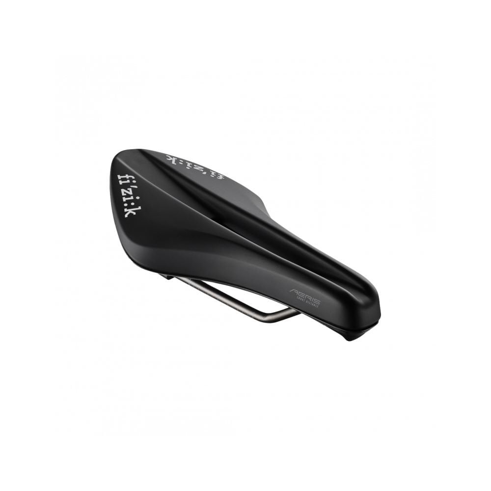 Fizik Transiro Aeris R3 Short Distance Tri Saddle Saddle